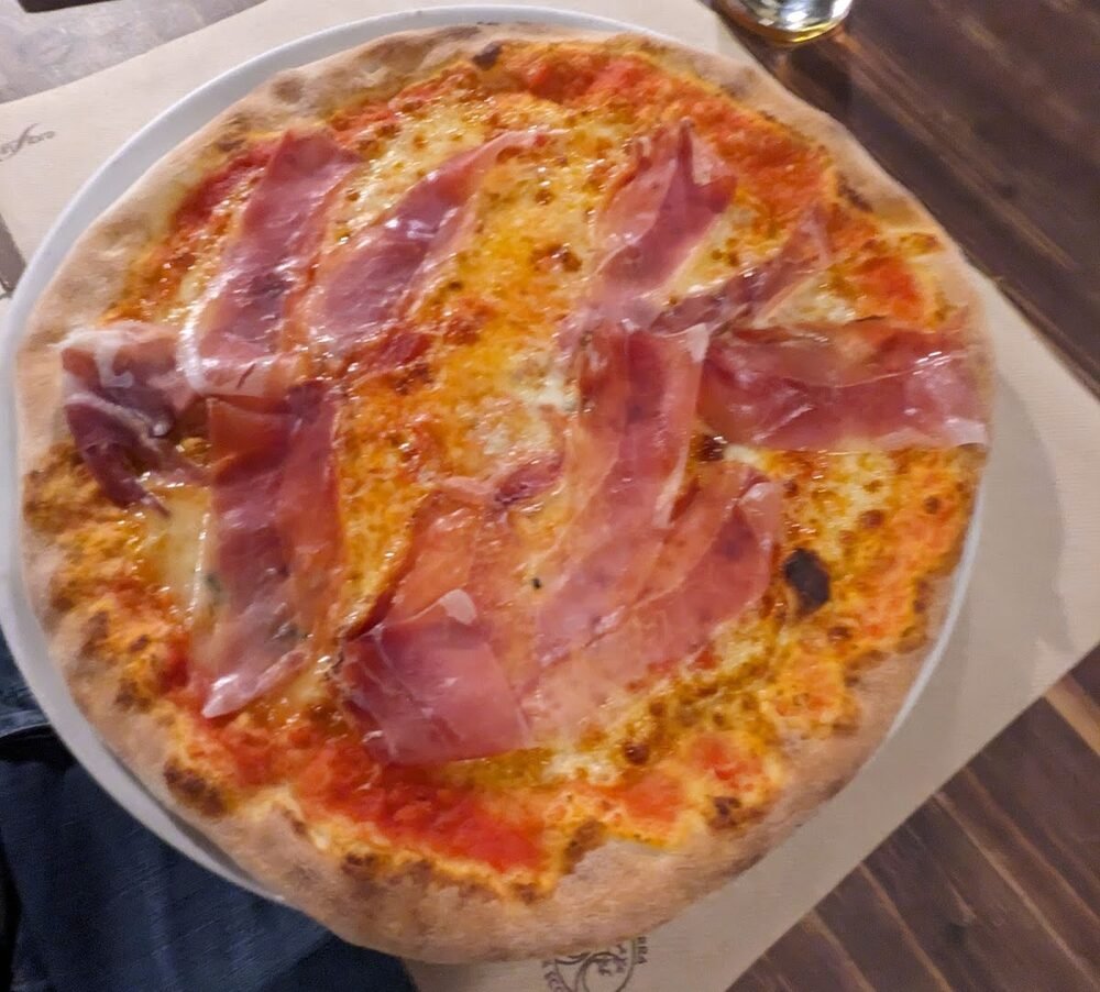 Foto 1