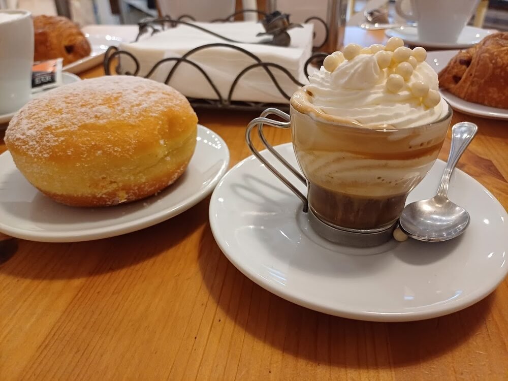 Foto 2 di Il Melograno - Segrate