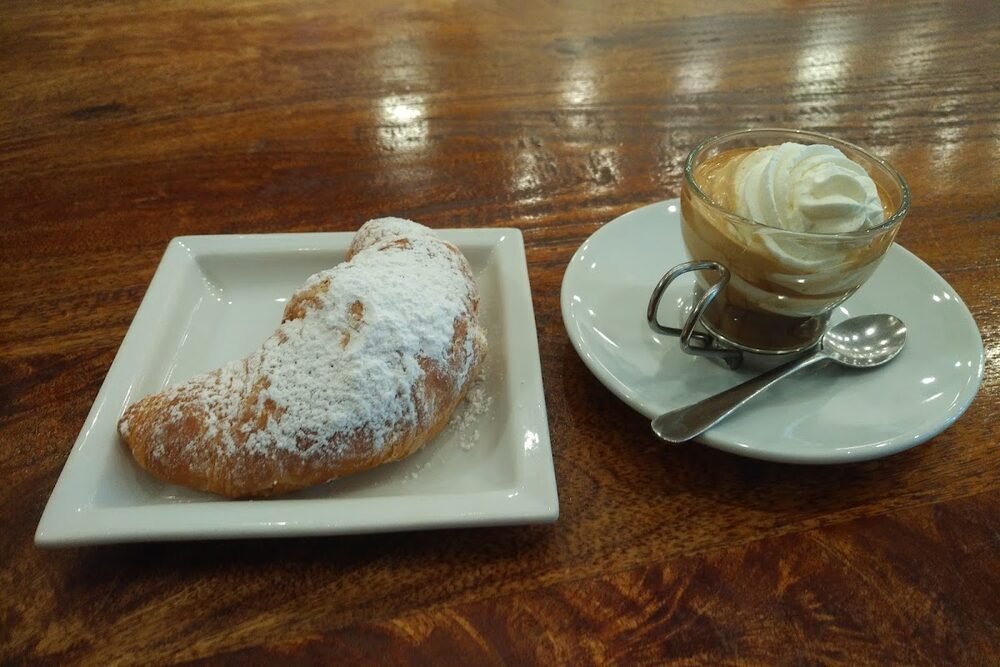 Foto 3 di Il Melograno - Segrate