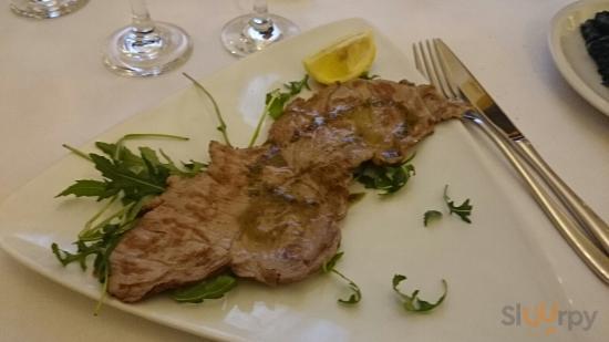 Foto di Borgo Antico - 9/9