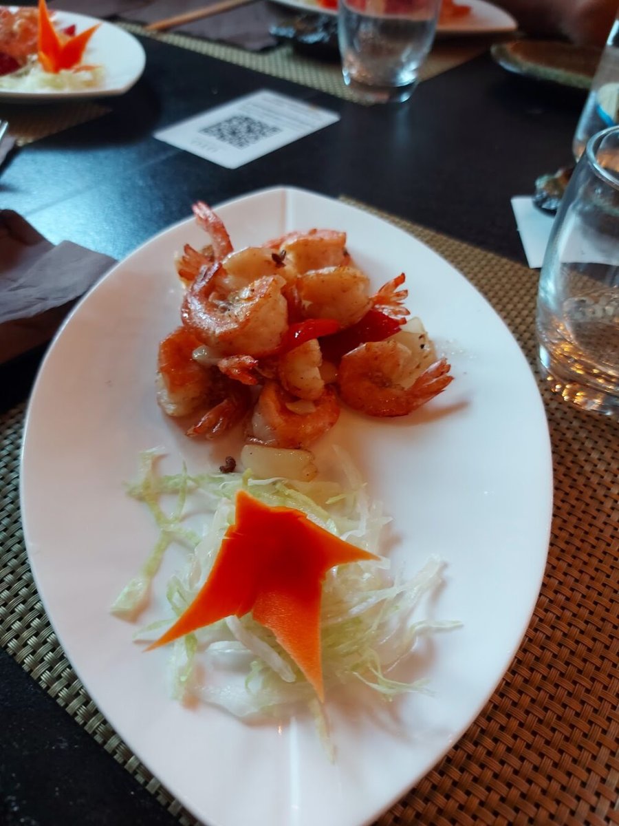 Foto 1
