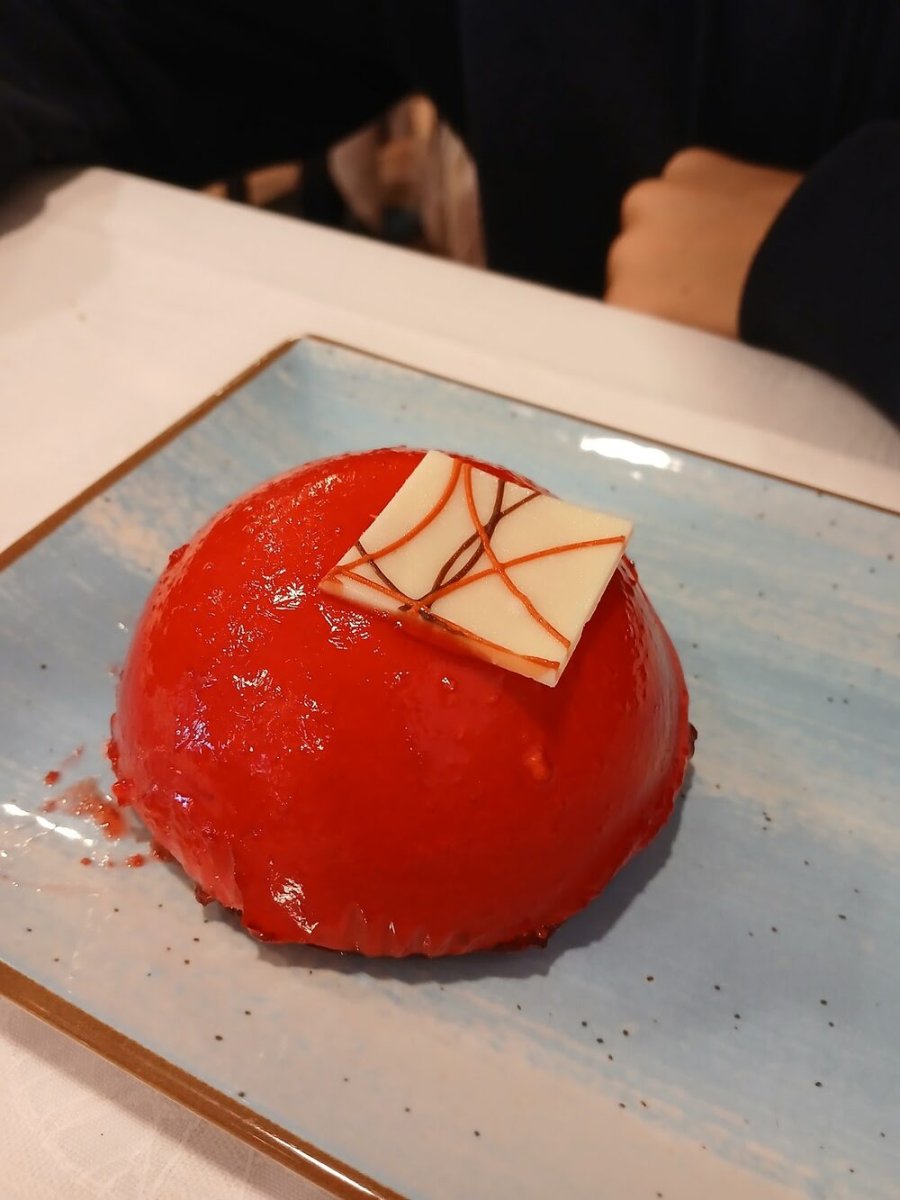 Foto 2 di Exo Ristorante S.r.l. - Rho