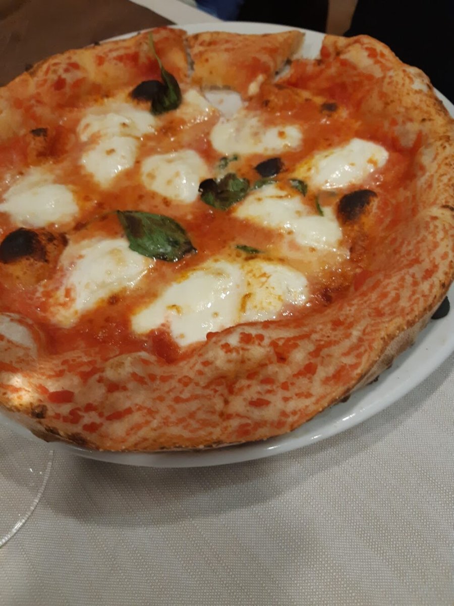Foto 3 di Exo Ristorante S.r.l. - Rho