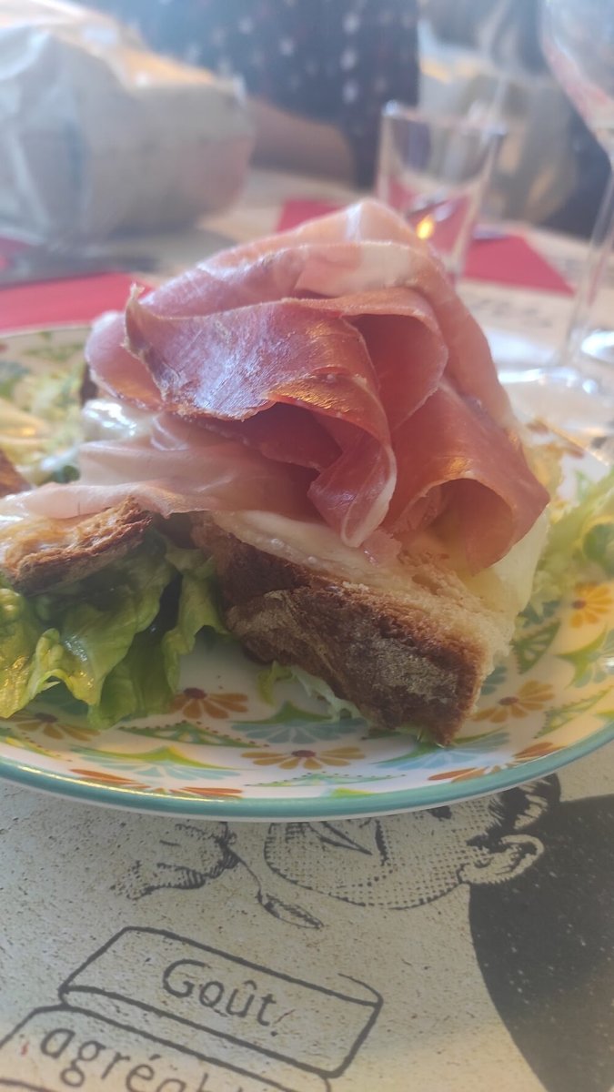 Foto 4 di Palìs Cucina A Fuoco Lento - Pesaro