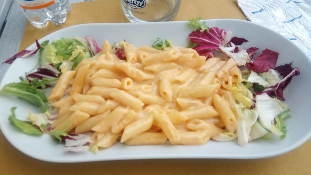 Foto 1