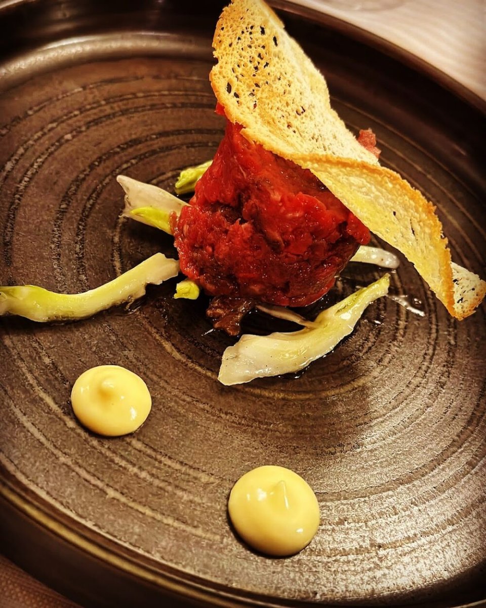 Foto 2 di Locanda Quinto Canto - Gradara