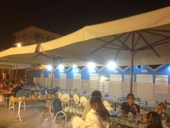 Foto di Di Sole In Sole - 9/9