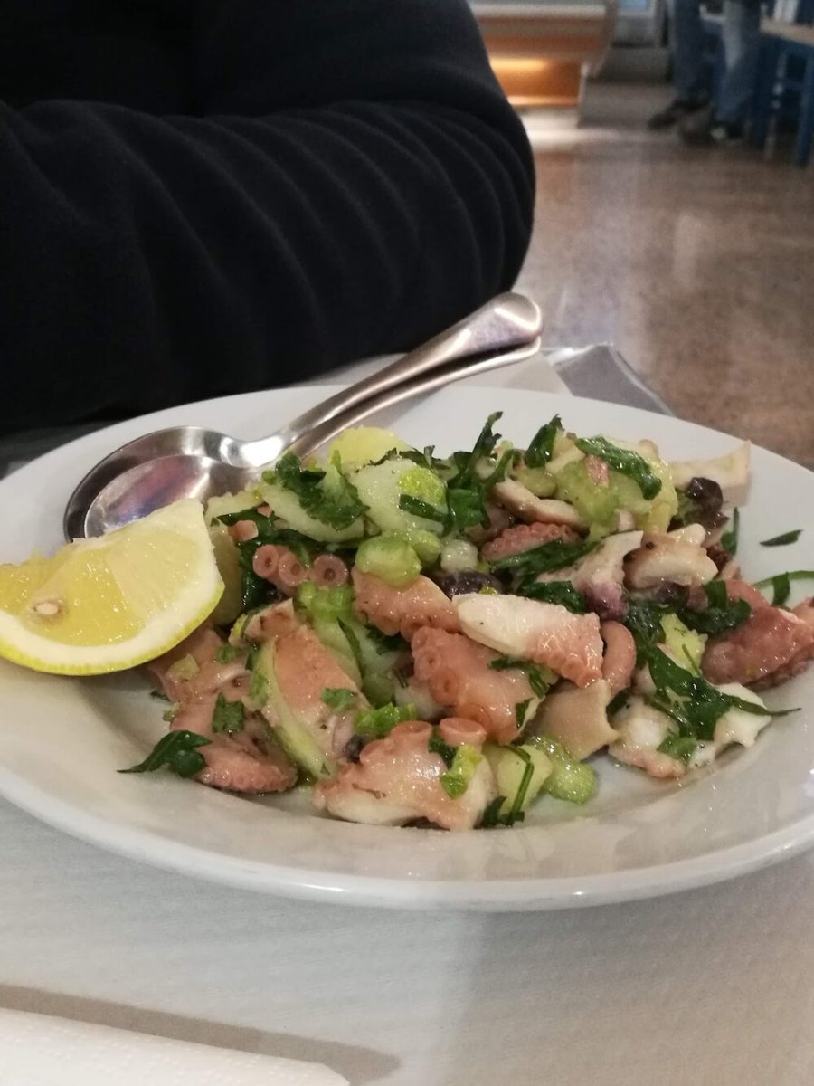 Foto 2 di Maramimmo - Termoli