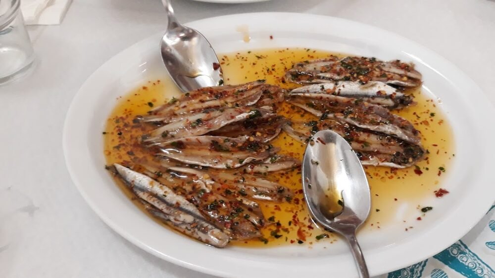 Foto 3 di Maramimmo - Termoli