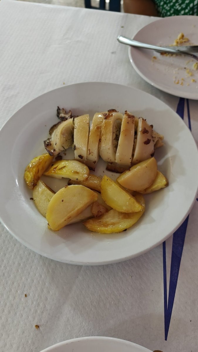Foto 4 di Maramimmo - Termoli