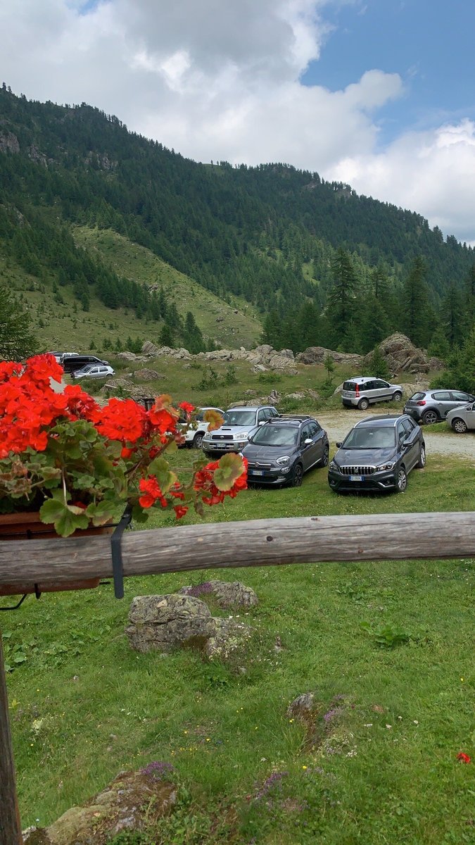 Foto 7 di Rifugio - Bobbio Pellice