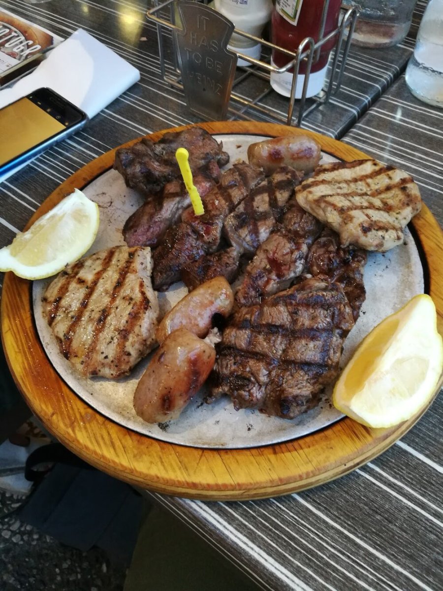 Foto 3
