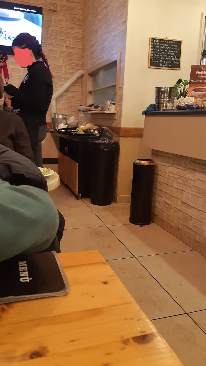 Foto 4