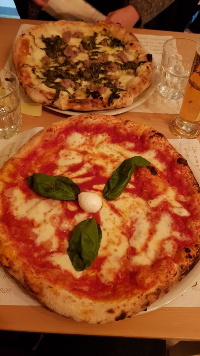 Foto 1
