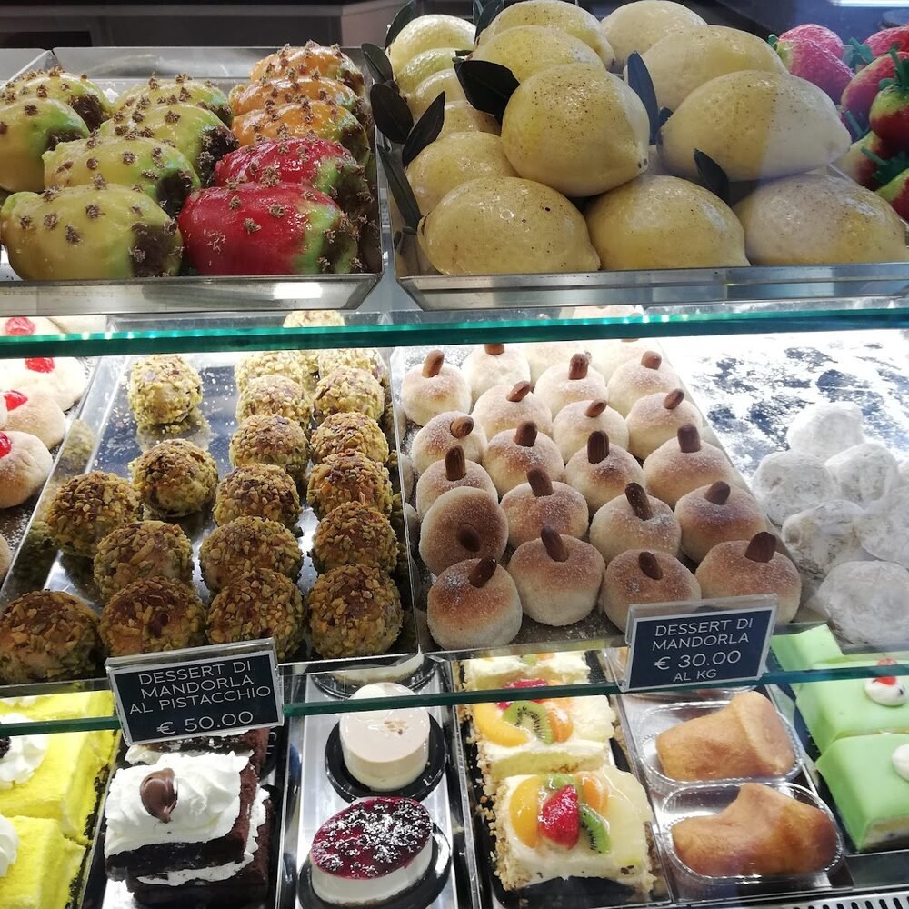 Foto 2