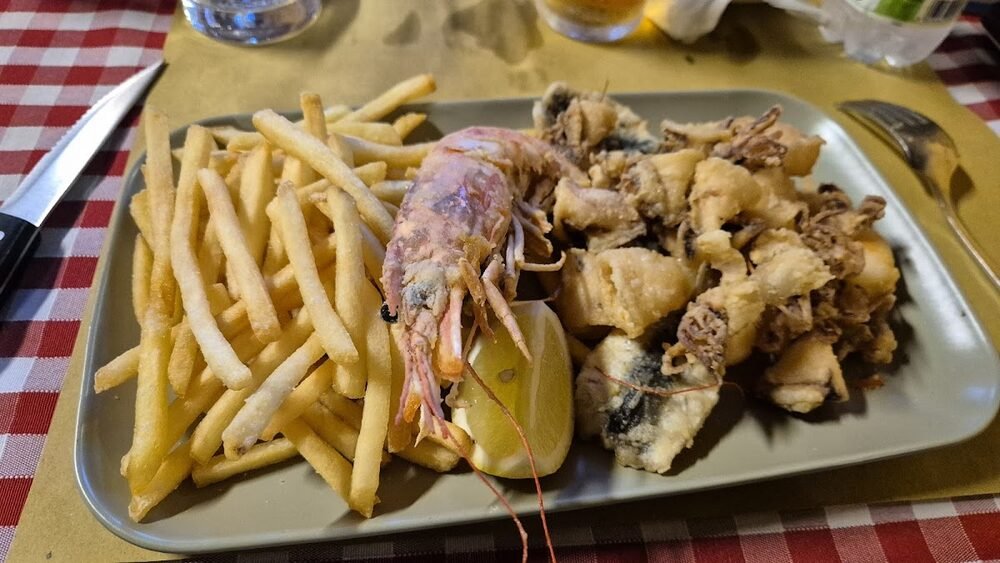 Foto 4 di Belgiardino - Biella