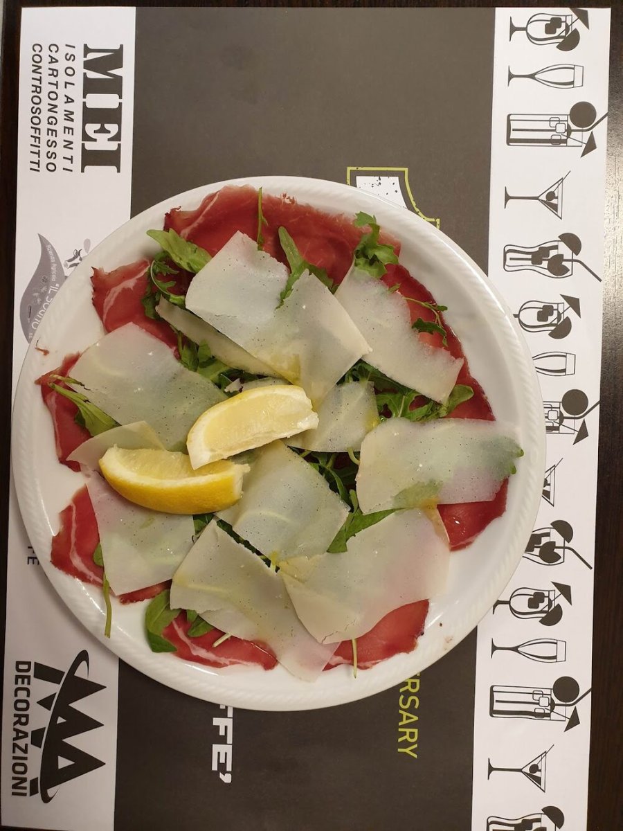 Foto 5 di Why Not - Cuneo