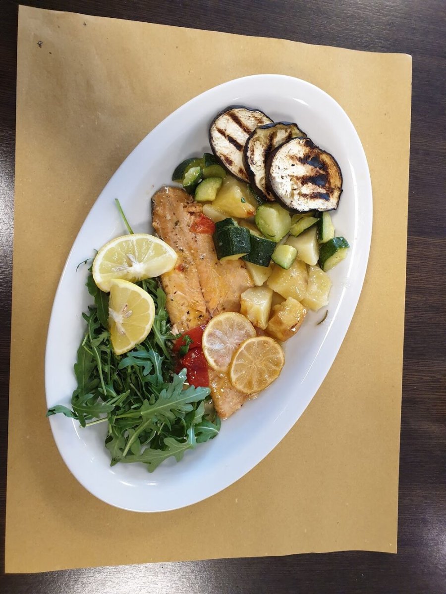 Foto 2 di Why Not - Cuneo