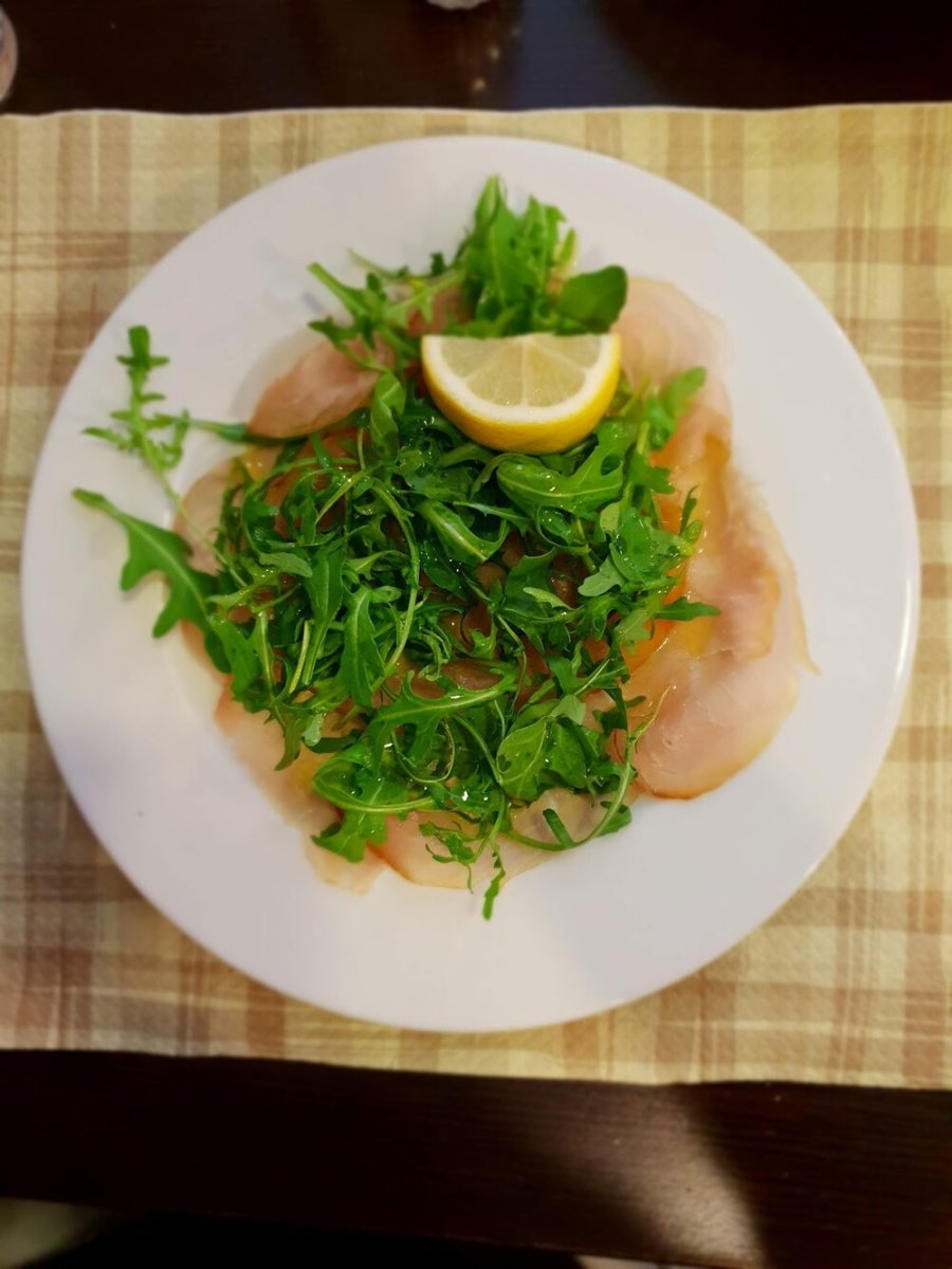 Foto 3 di Why Not - Cuneo