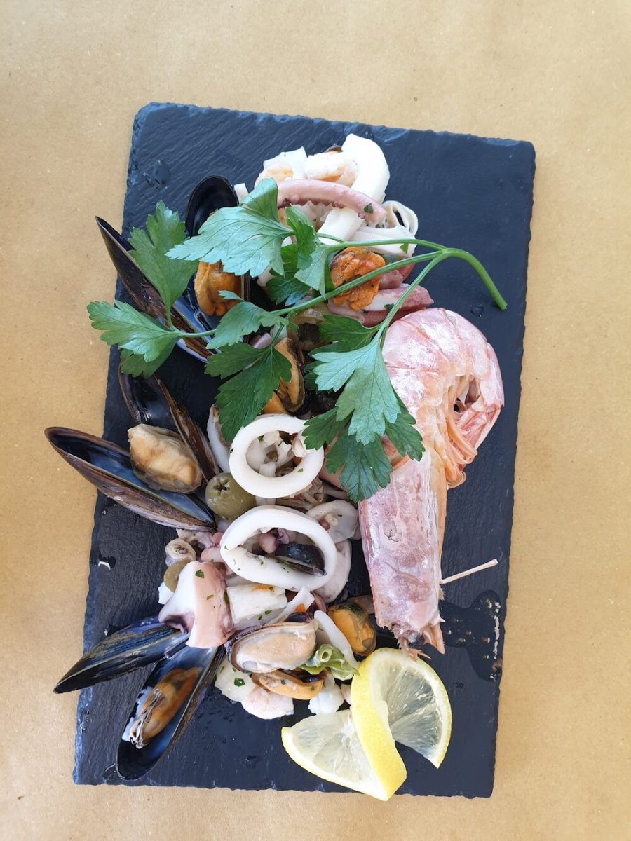 Foto 4 di Why Not - Cuneo