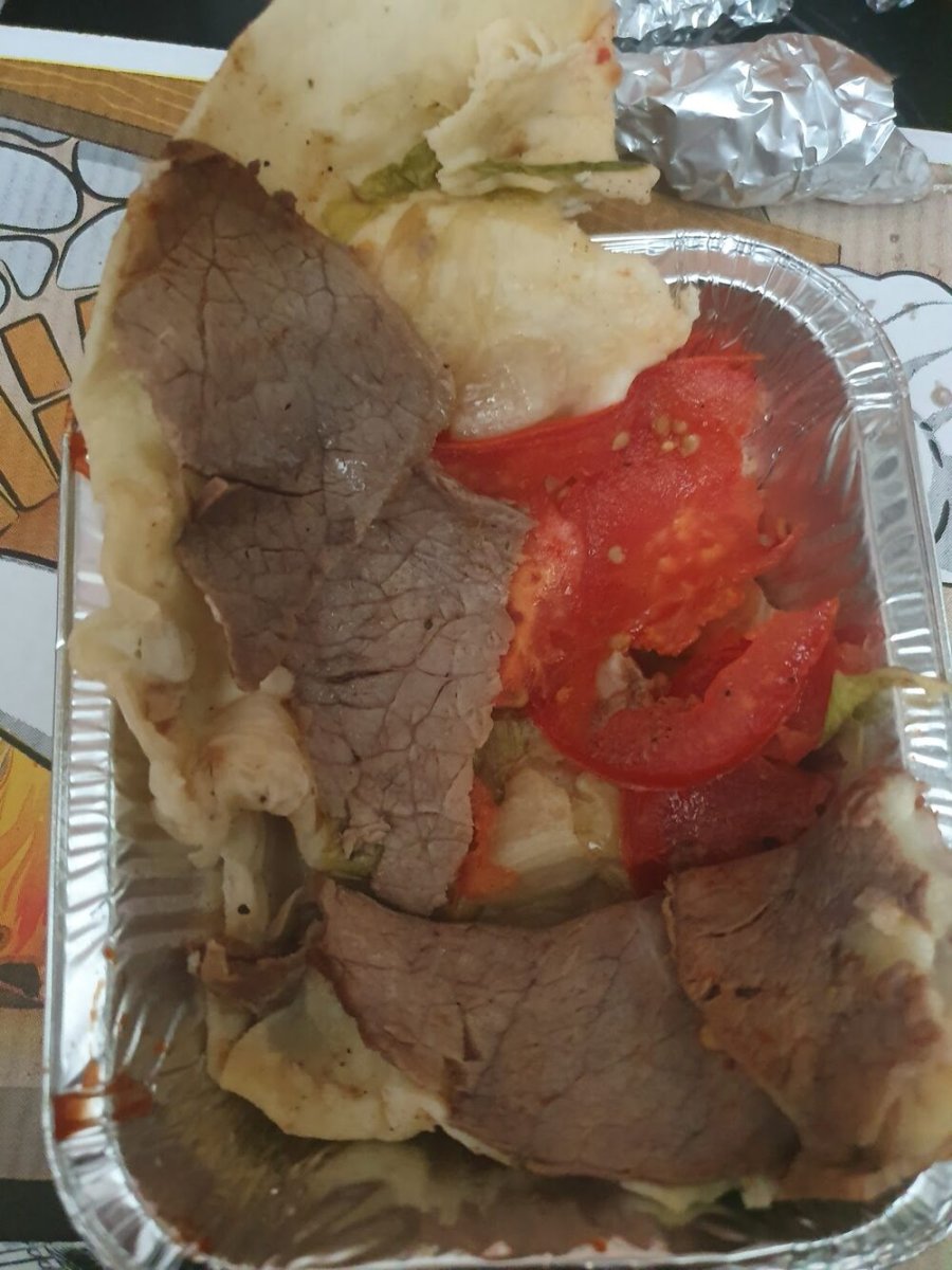 Foto 5