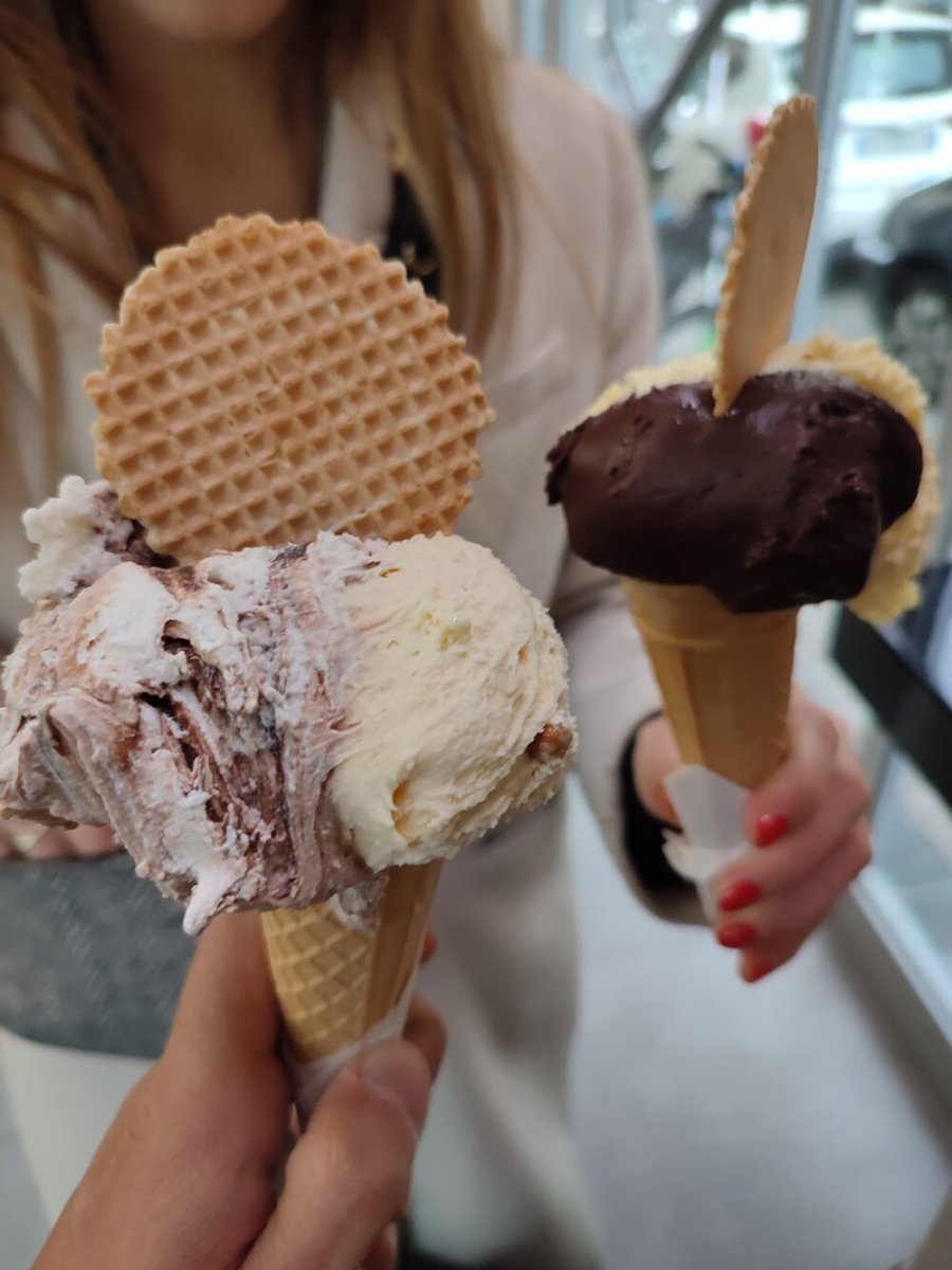 Immagine Immagine