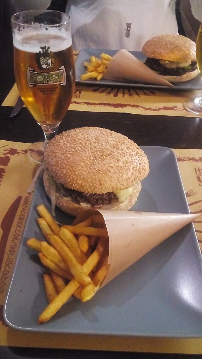 Foto 1