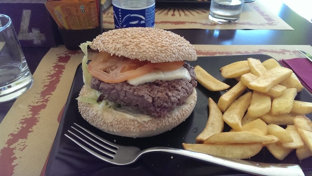 Foto 2