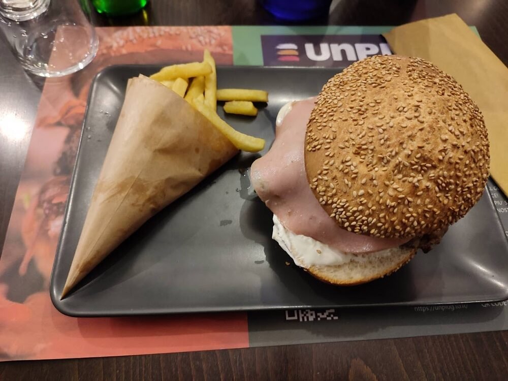 Foto 4
