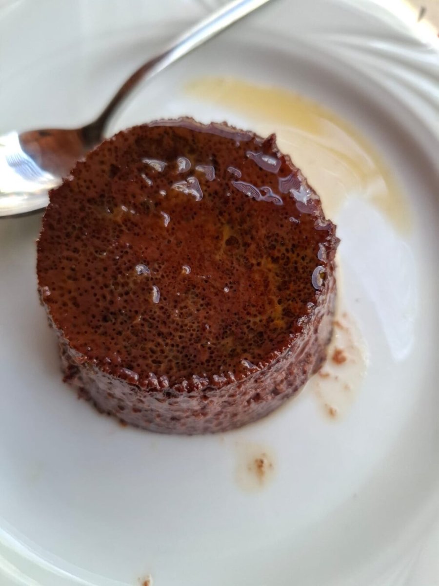 Foto 3 di Hostaria 1898 - Pragelato