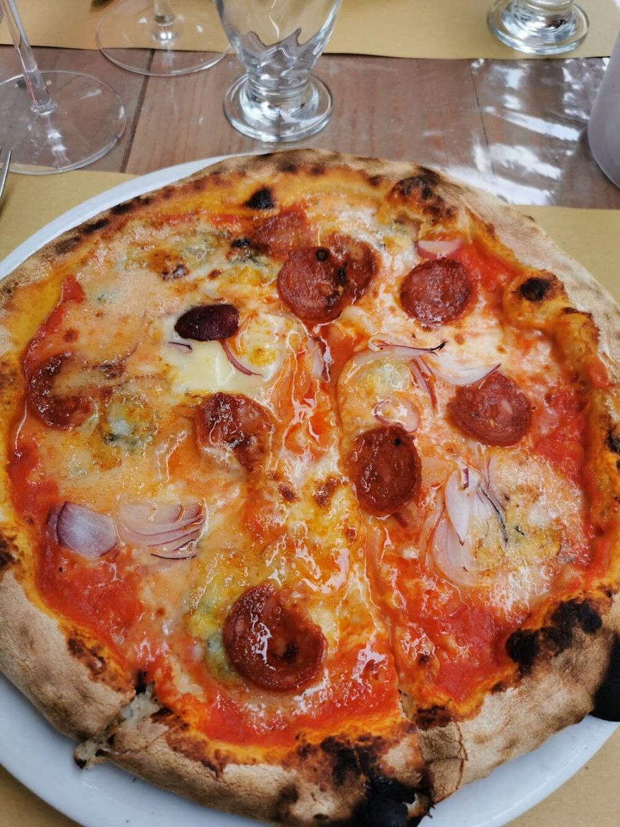 Foto 1
