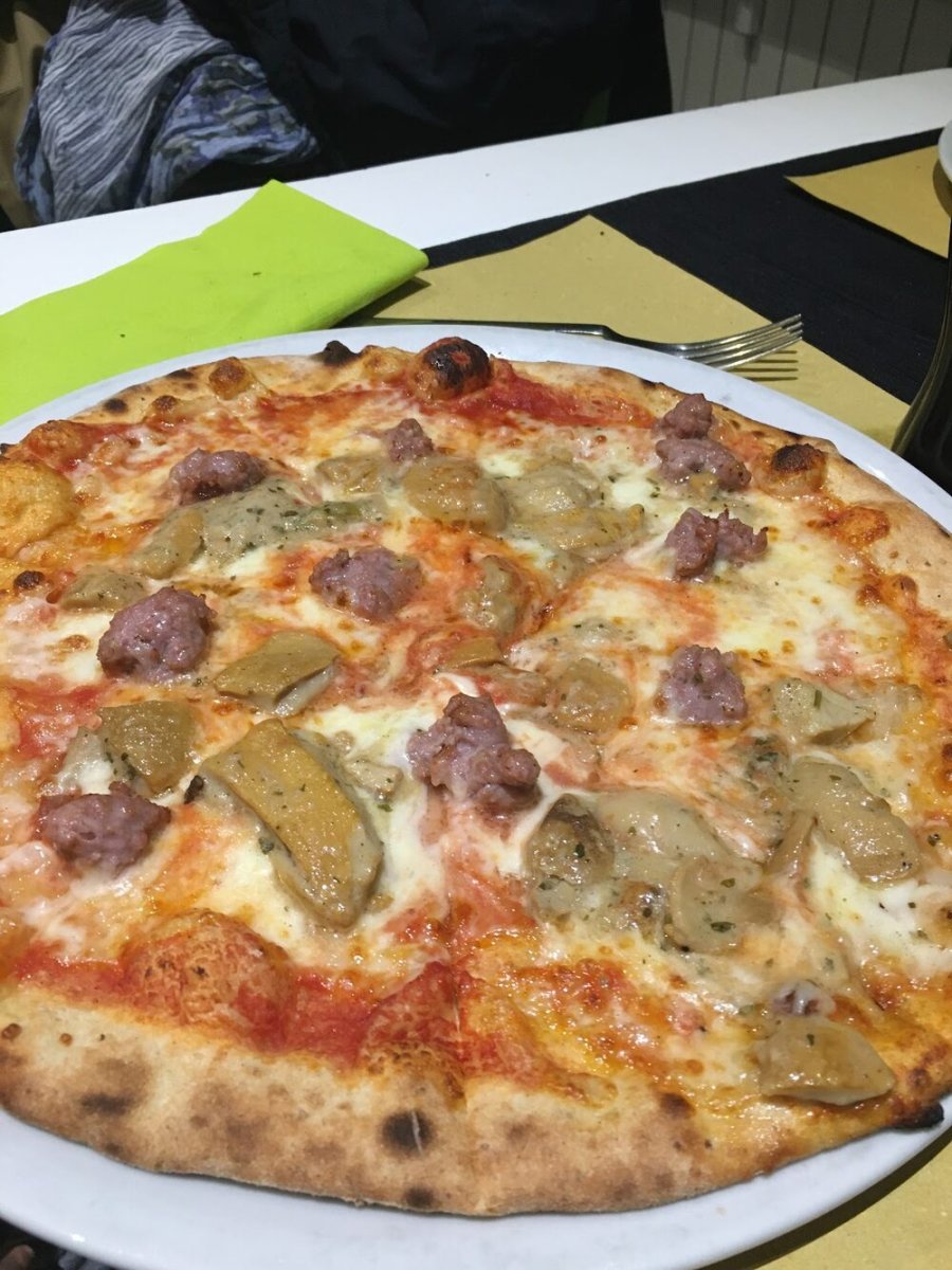 Foto 2