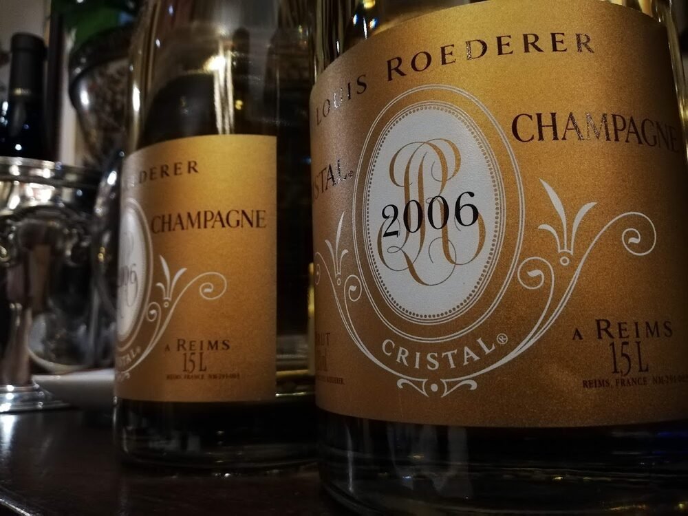 Immagine Immagine