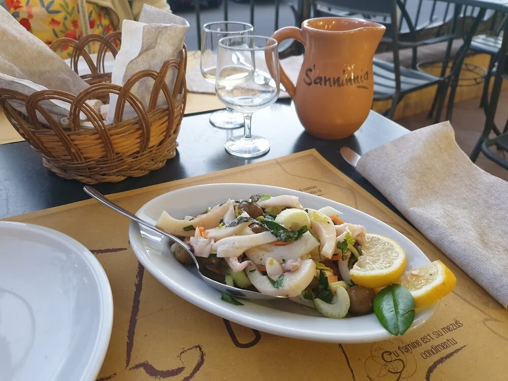 Foto 5 di Gelateria Via Mazzini Alpignano - Alpignano