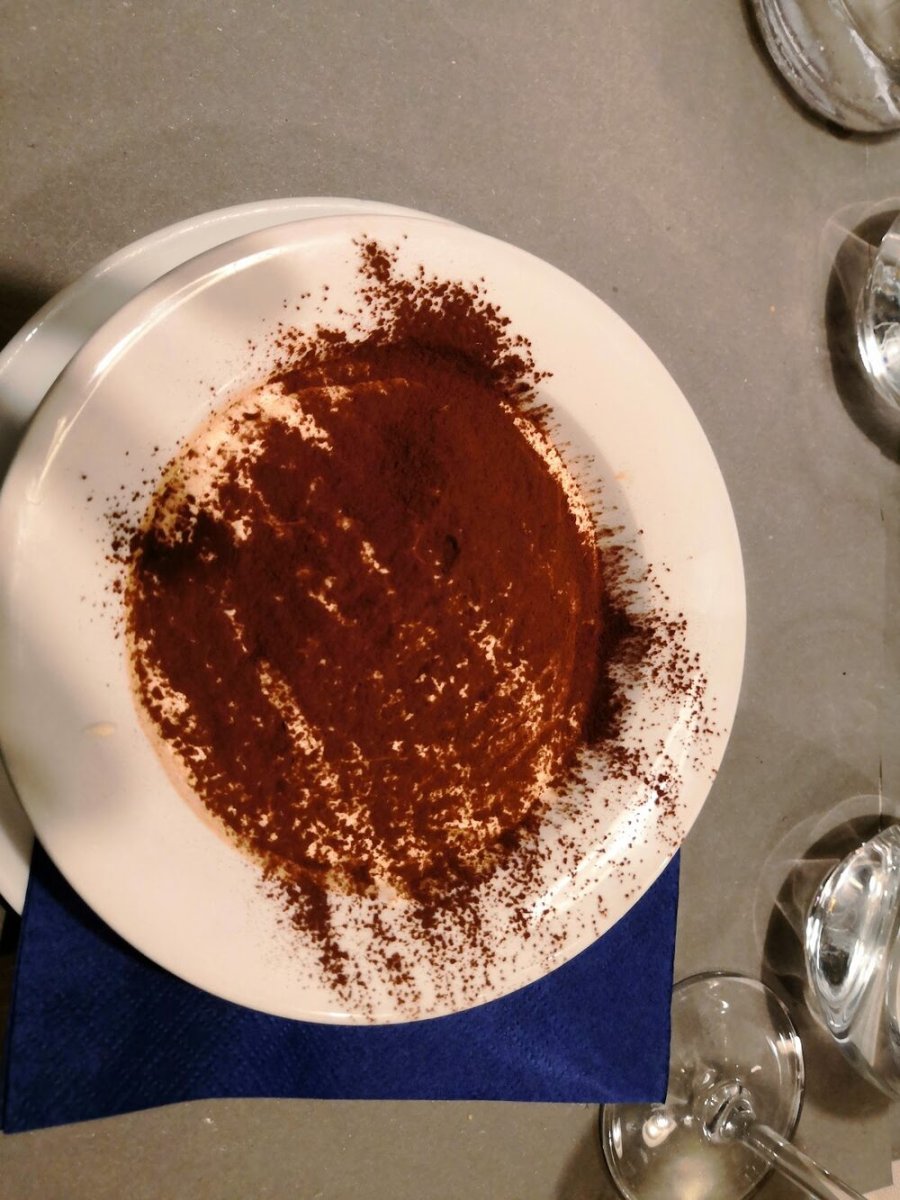 Foto 4 di Aldo Pizzeria - Arona