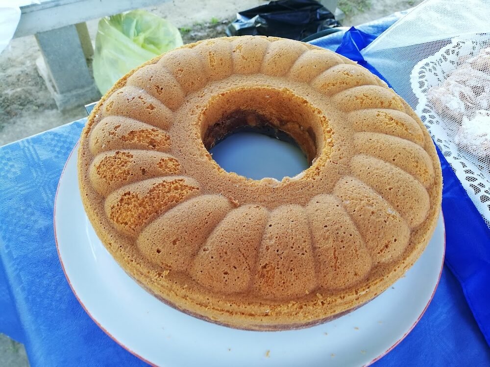 Foto 4 di Gelateria Goria - Riva presso Chieri