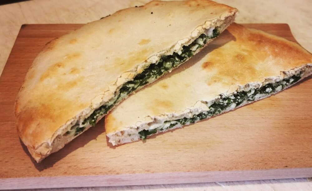 Foto 3 di Caffe Ruffini - Torino