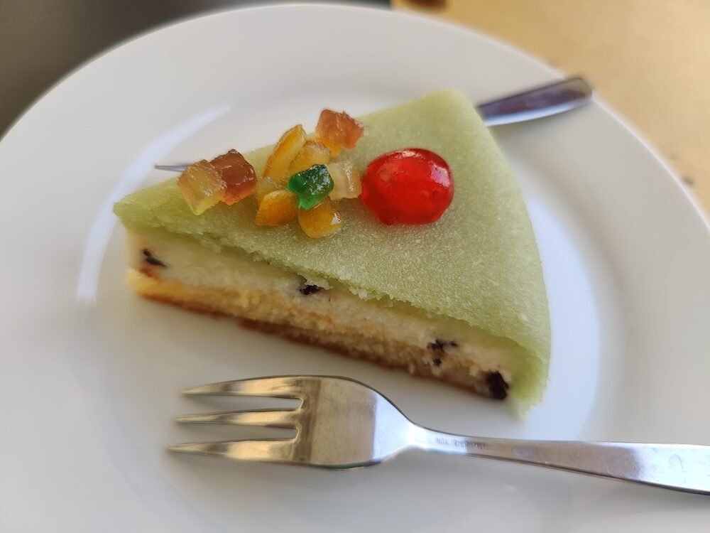 Foto 2 di Trattoria Delle Erbe - Chieri