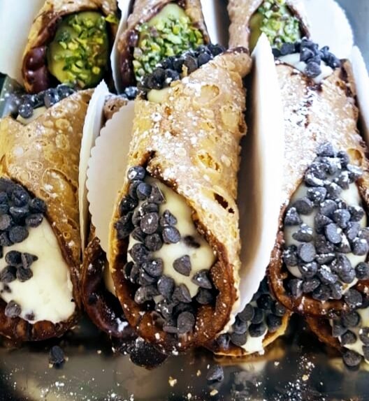 Foto 3 di La Chicca - Collegno