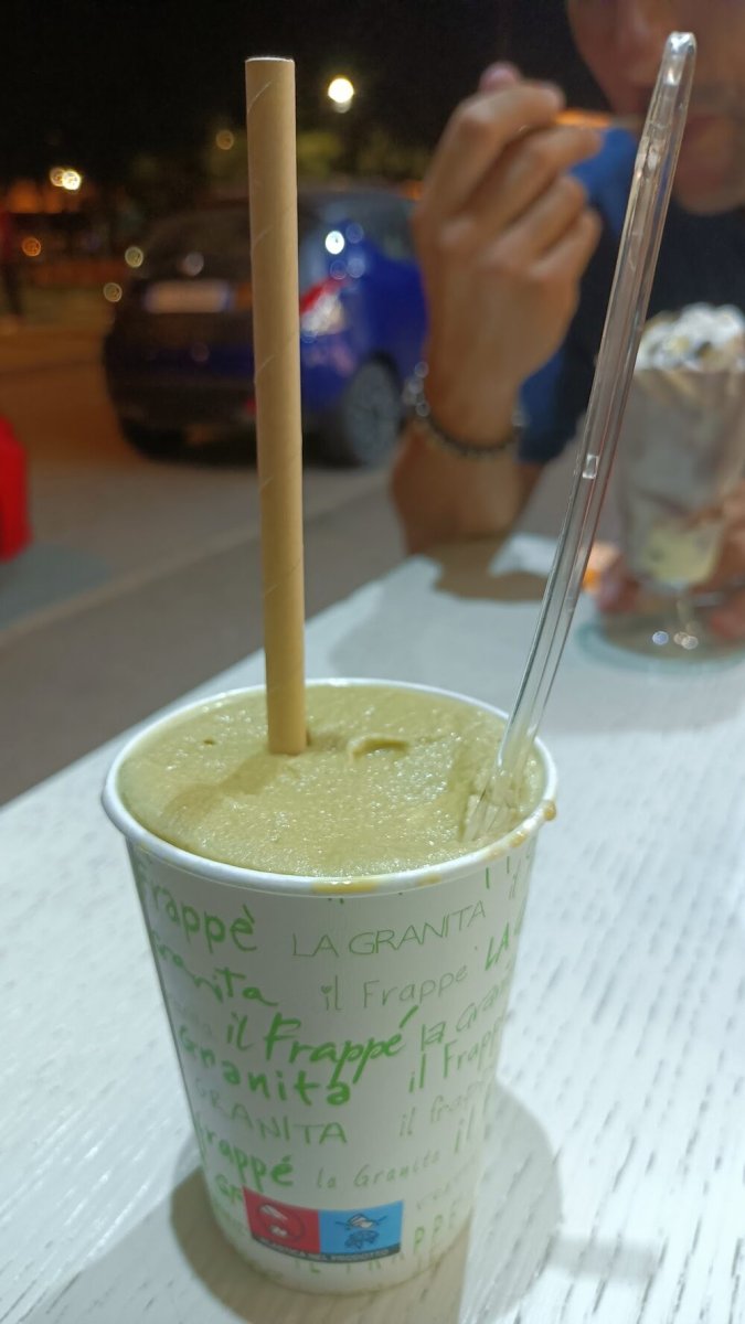 Foto 4 di La Chicca - Collegno