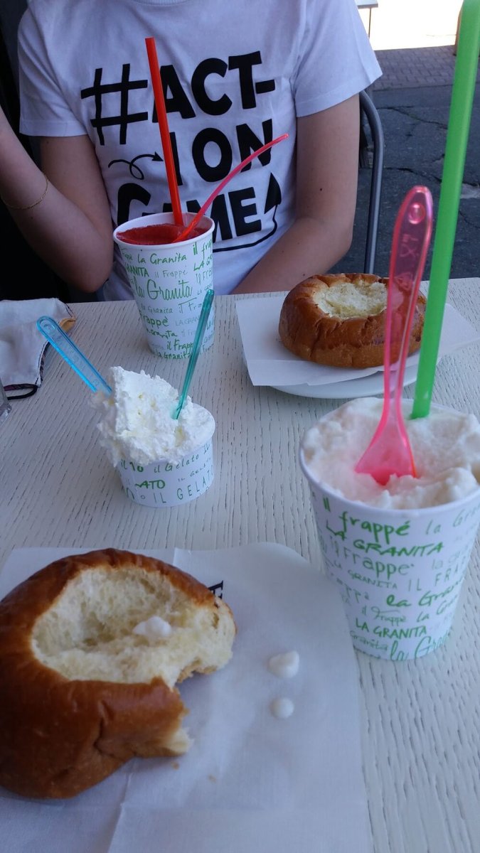 Foto 5 di La Chicca - Collegno