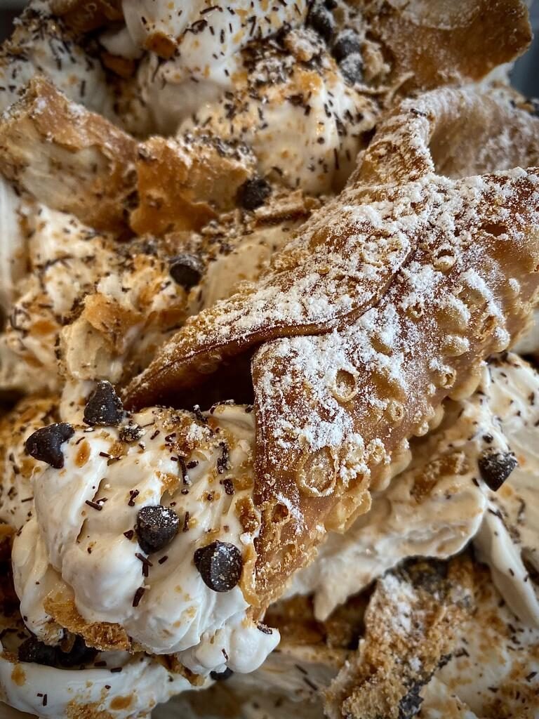 Foto 2 di La Chicca - Collegno