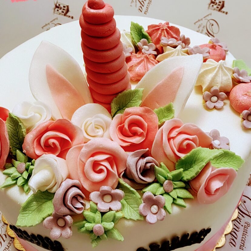 Foto 4 di Pasticceria Stringa - Ciriè