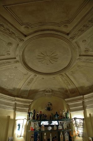 Torino