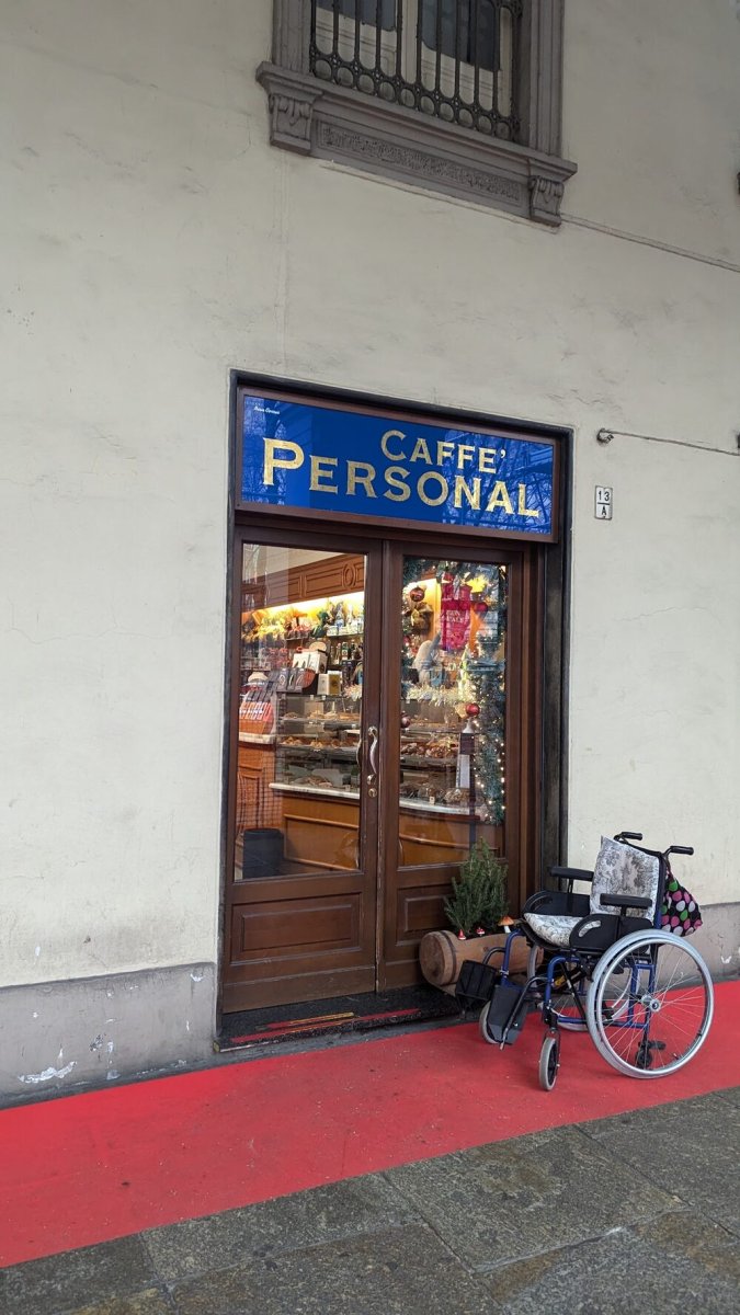 Immagine Immagine