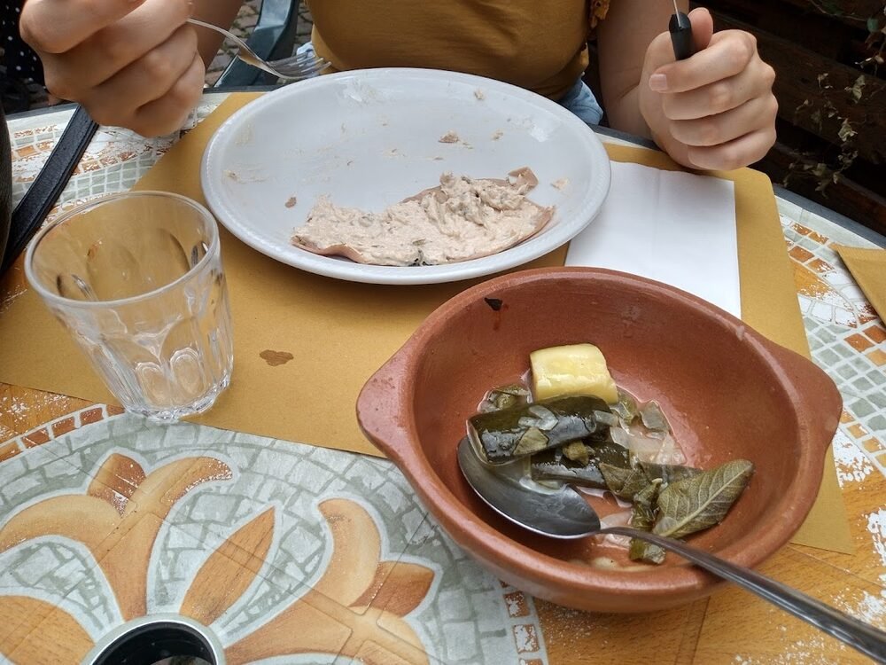 Foto 5 di Piola Del Generale - Ivrea