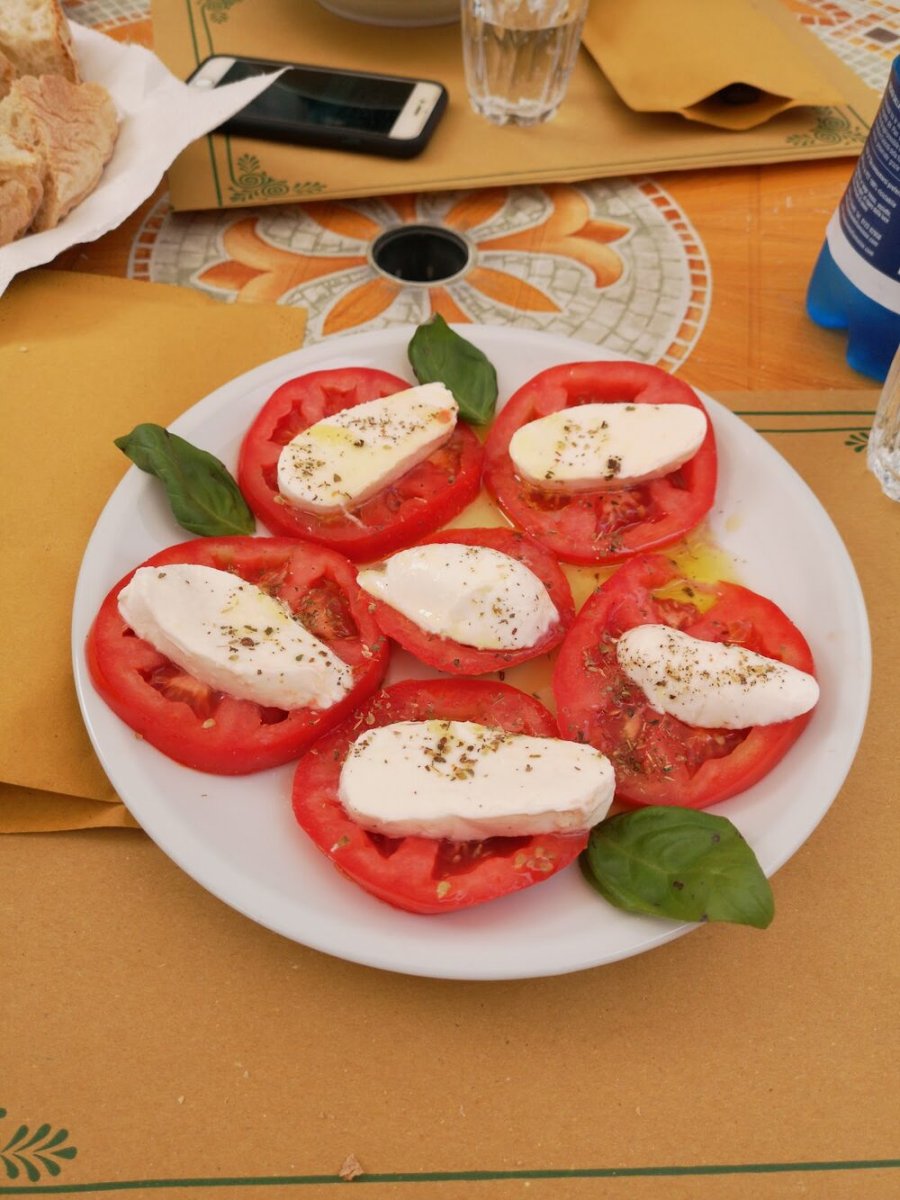 Foto 2 di Piola Del Generale - Ivrea