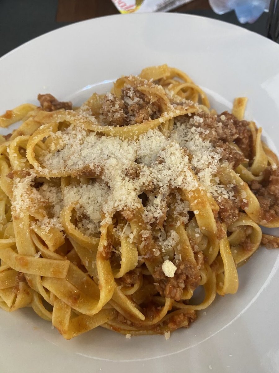 Foto 3 di Piola Del Generale - Ivrea