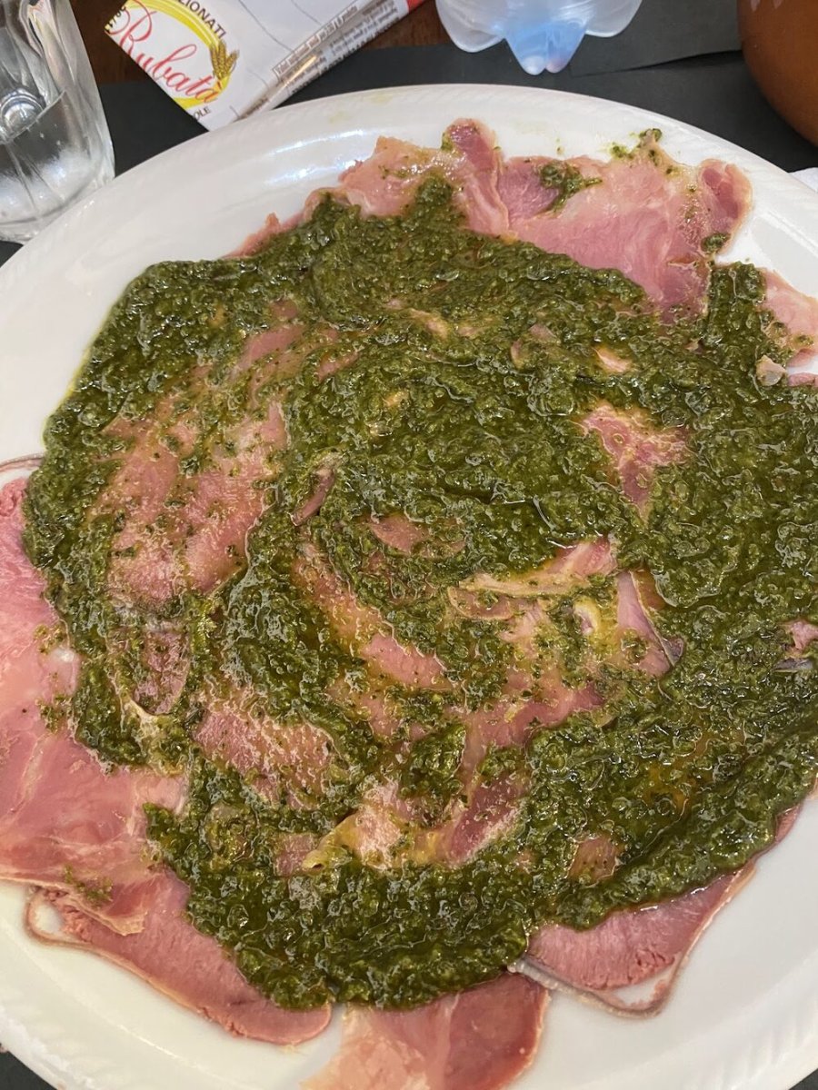 Foto 4 di Piola Del Generale - Ivrea