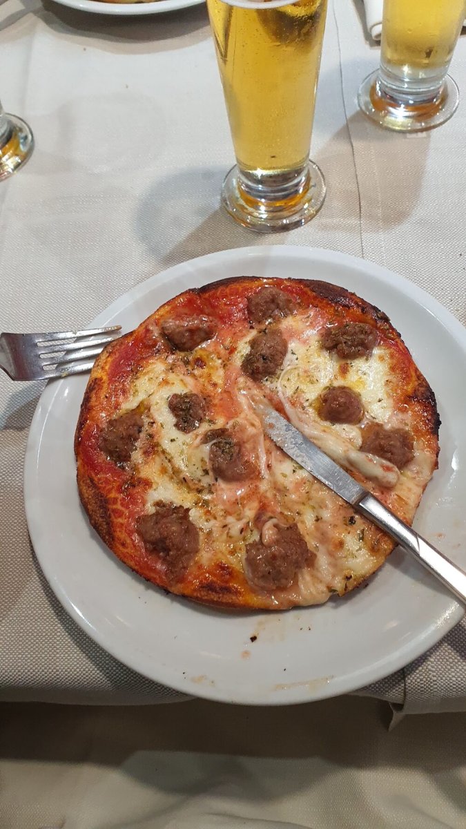 Foto 1